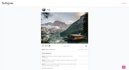 100%x280