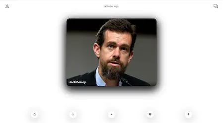100%x280